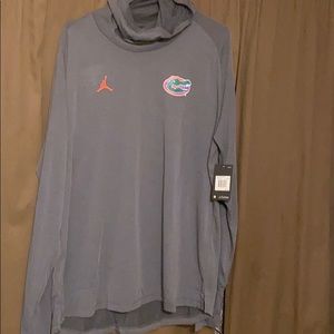 Jordan Florida Gator Hoodie